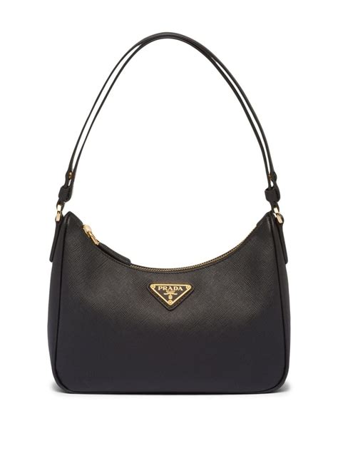 prada kabelka mini|Women's Prada Designer Mini Bags .